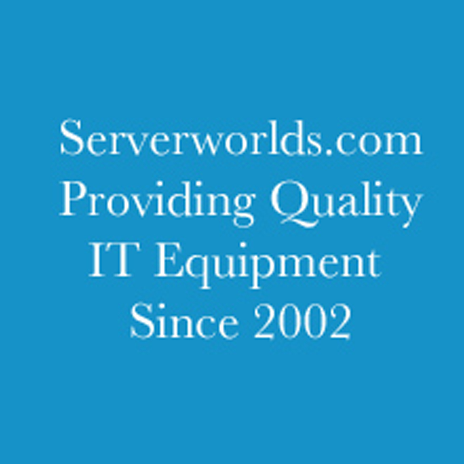 HP  ML370 Generation 6 Tower to Rack kit 515031-B21