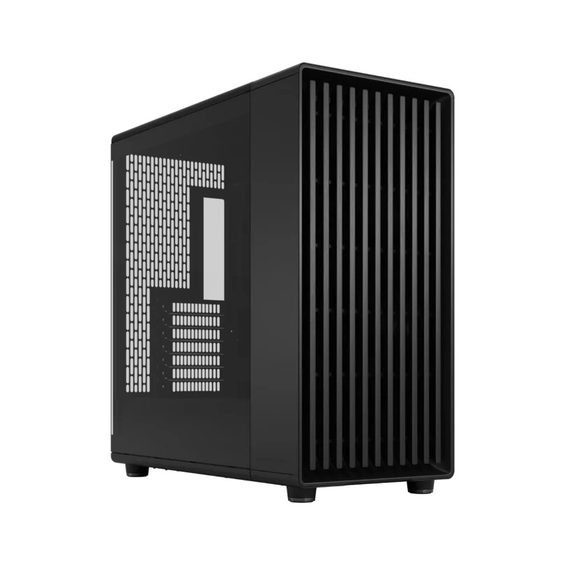 Fractal Design North XL Momentum Edition FD-C-NOR1X-07 Full Tower Gaming Case