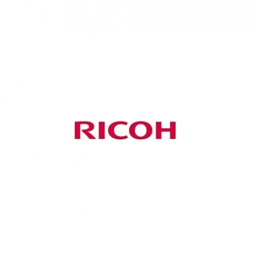Original Ricoh Transfer Unit 402323 for Sp C 410 411 420 B Stock