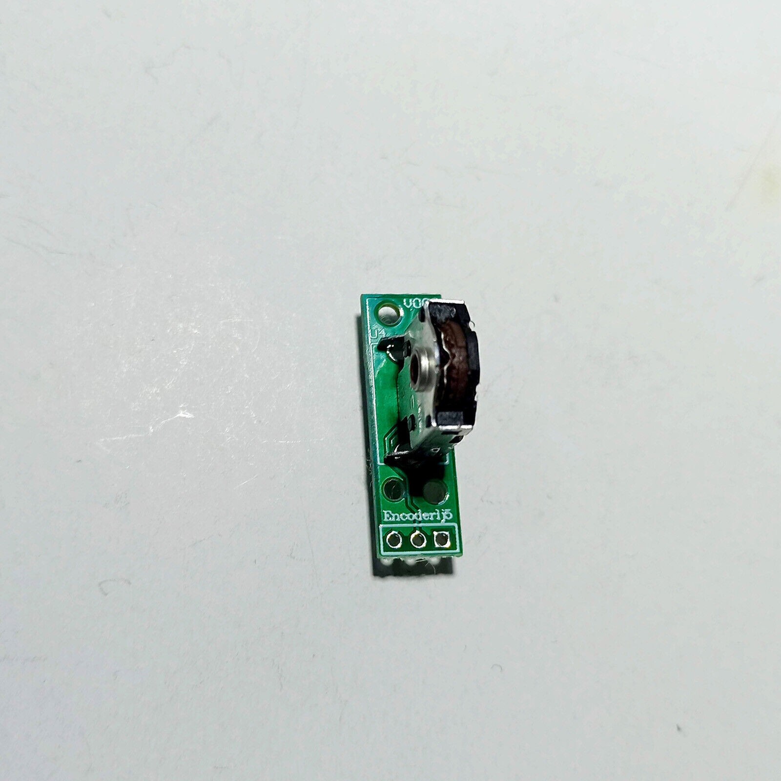 For Logitech G403 G703 G403  G703  Mouse Wheel Scroll Board w/ Encoder