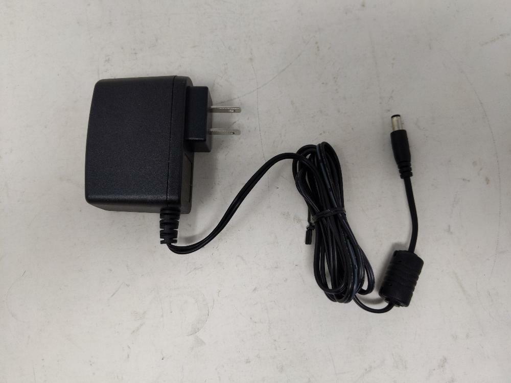 MOSO Switching Adapter - 2200-48872-001 - Model: MSP-C3000IC5.0-18A-US
