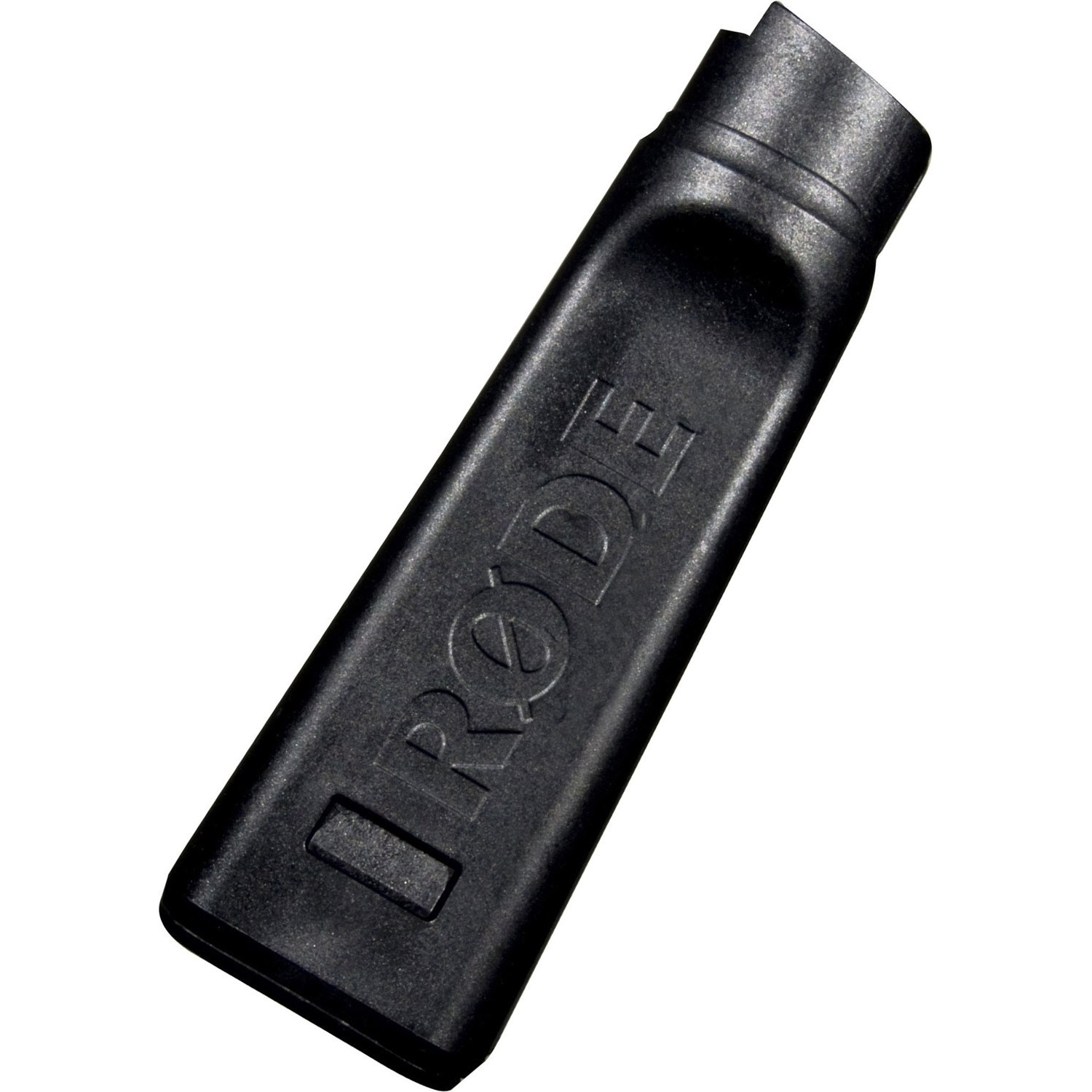 GENUINE RØDE PG1 Microphone Cold Shoe Pistol Grip | + EXTRAS