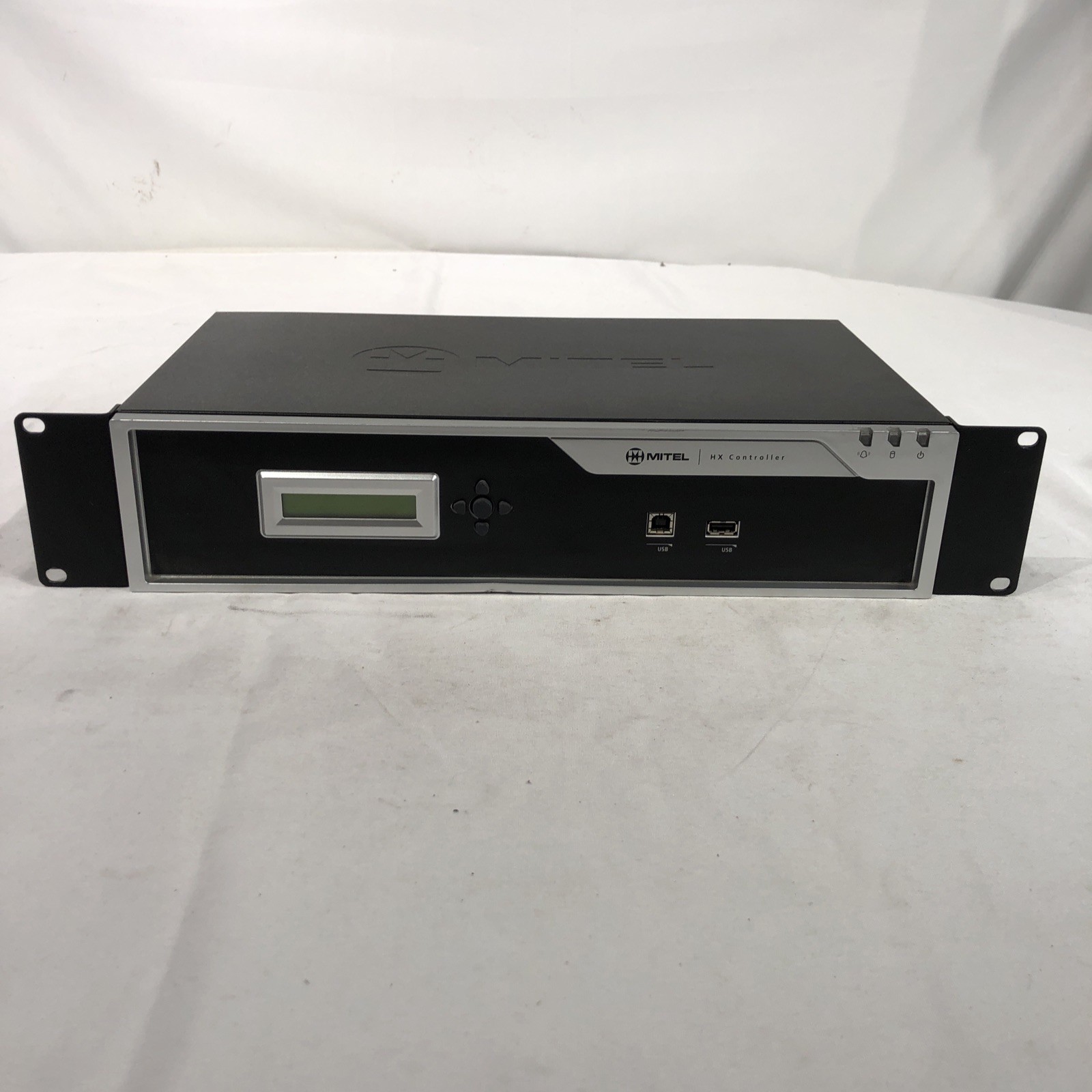 Mitel 5000 HX Controller Cards and Modules 580.1003