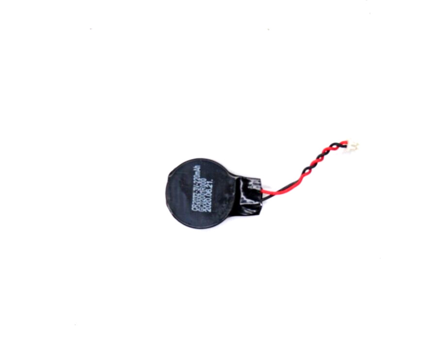 Genuine Acer Aspire A315-56 Laptop BIOS CMOS Battery Replacement