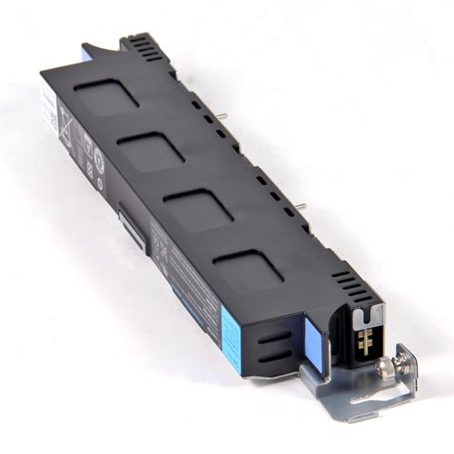 Dell NYP1D FS8600/FS7600 BATTERY 330WHR