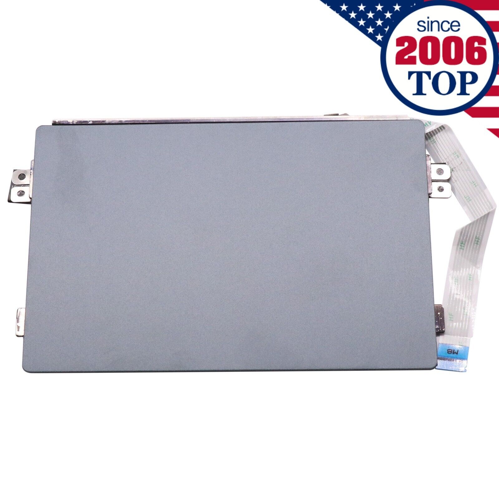 NEW Touchpad Module for Dell Inspiron 16Plus 7610 N9M9F 0N9M9F W/Cable