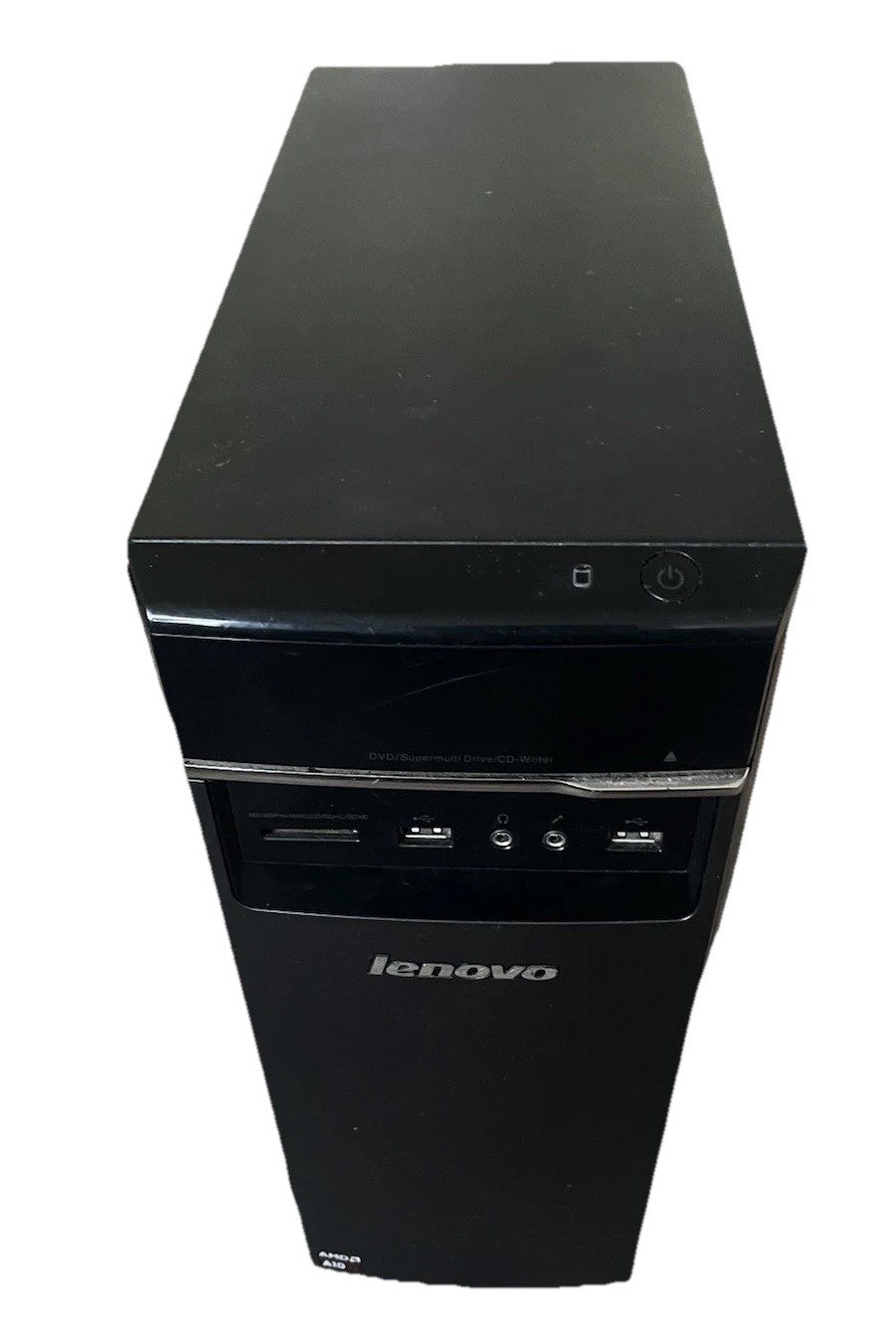 lenovo desktop 90BG