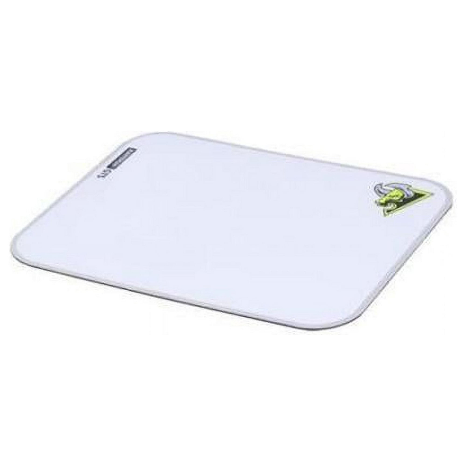 10 Pack Rantopad GTS Plastic Gaming Mousepad Anti-slip Frosted Resin Surface