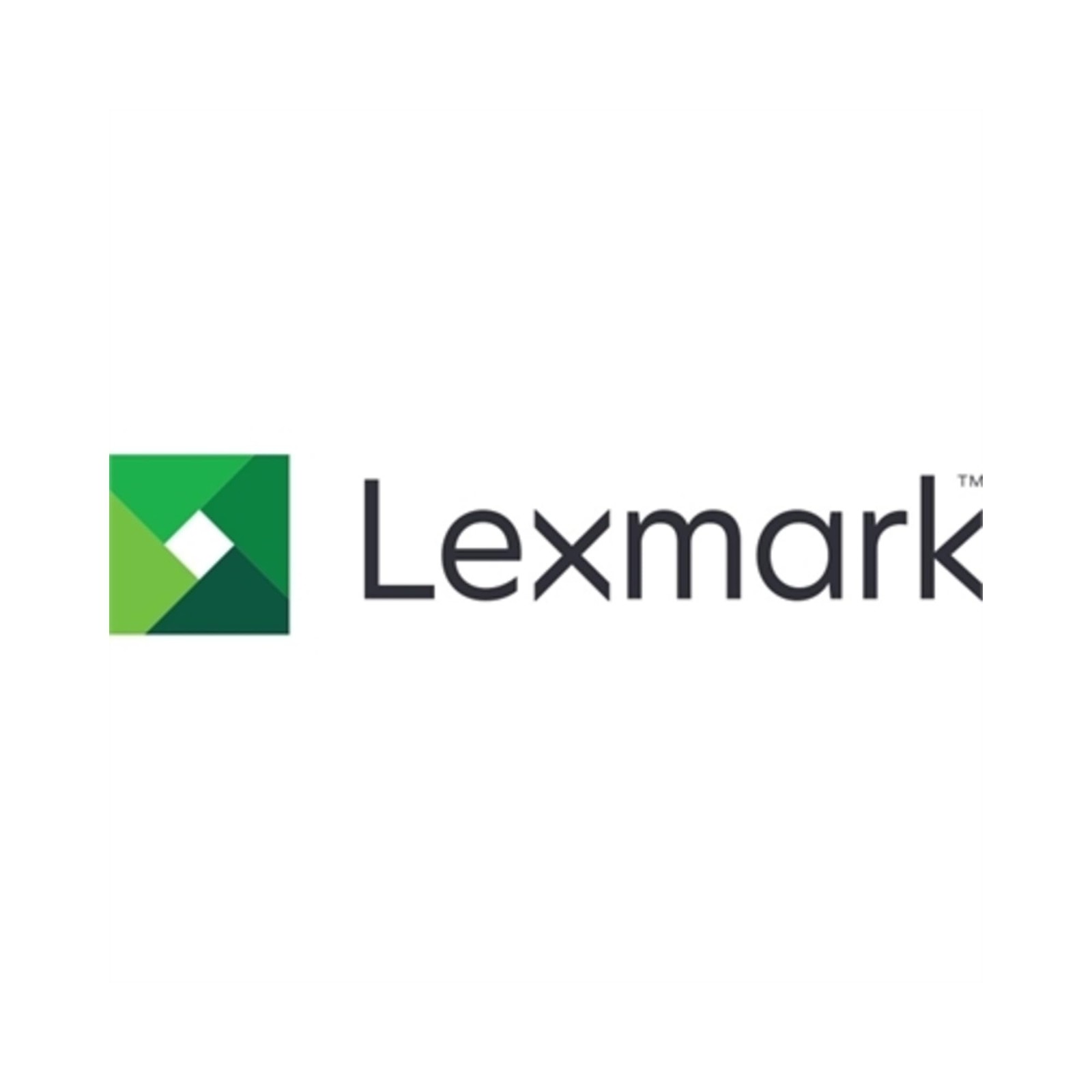 Lexmark Contactless Front Solutions Module Primary