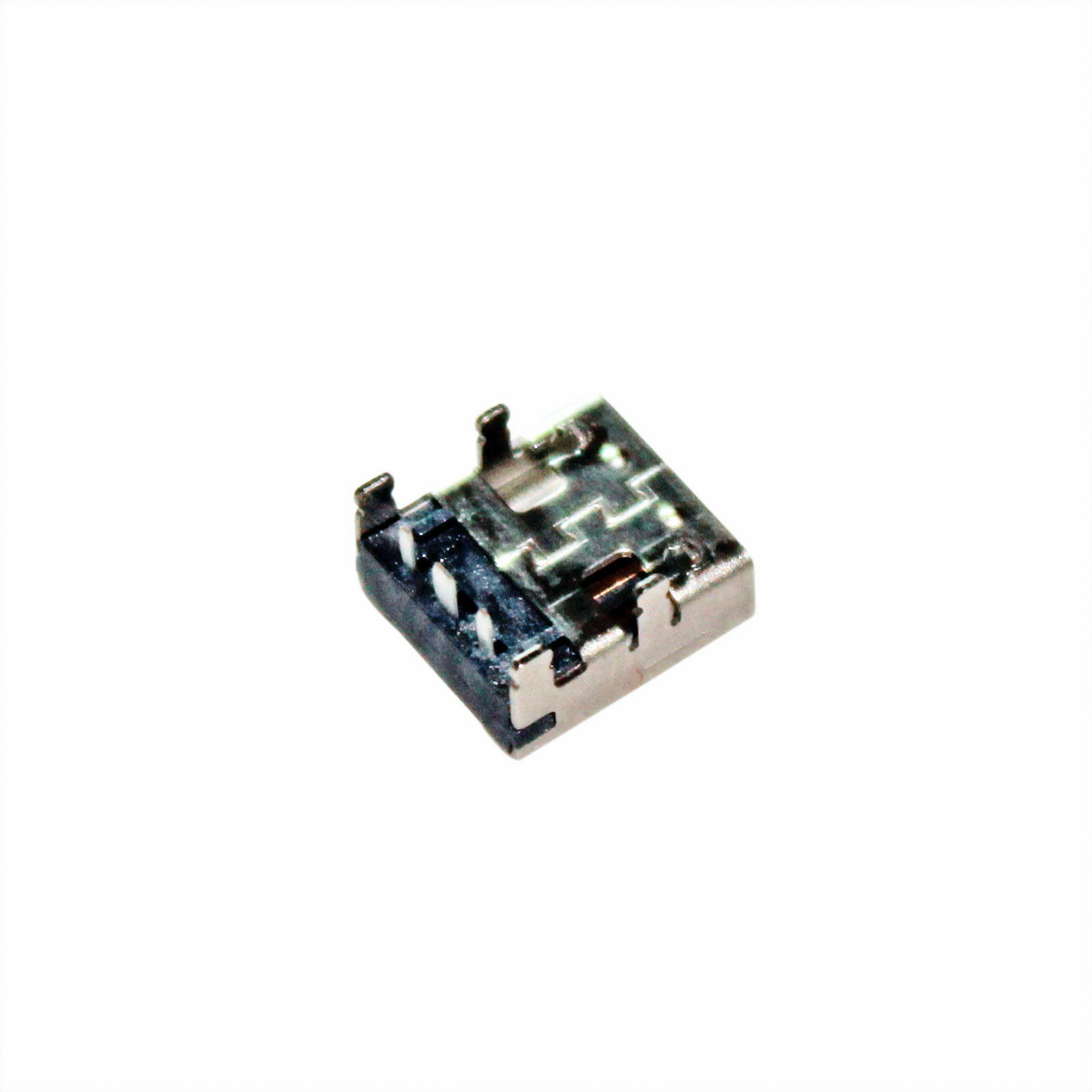 For ASUS Transformer Book Flip TP200SA TP200S AC DC Power Jack USB Charging Port