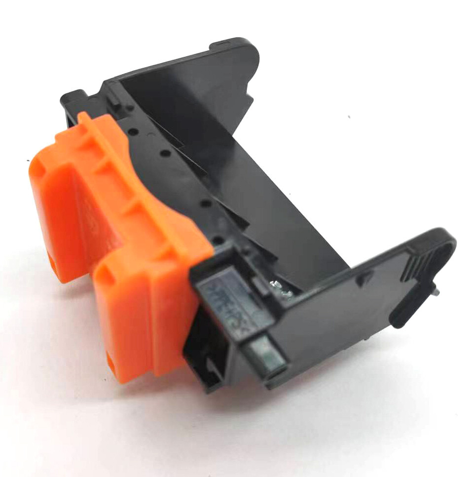 QY6-0067 Print Head Printhead Fits For Canon Pixma MP810 iP5300 iP4500 MP610