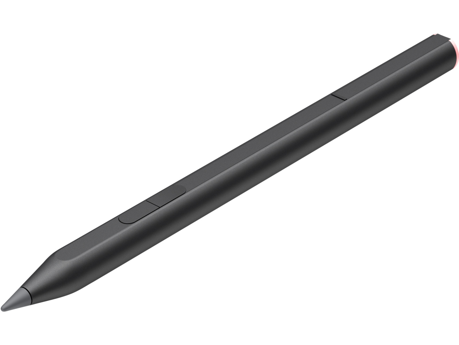 New HP Rechargeable MPP 2.0 Tilt Active Pen Stylus 3J122AA  Genuine USA Seller