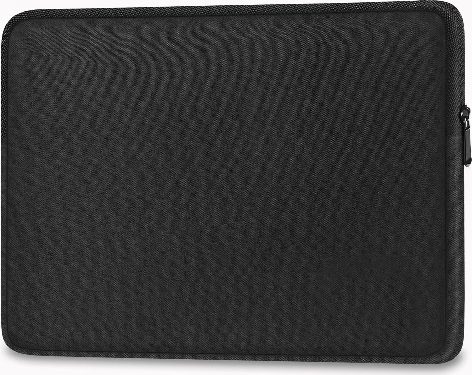 Funda para computadora portátil de 14 pulgadas Bolsa para computadora portátil