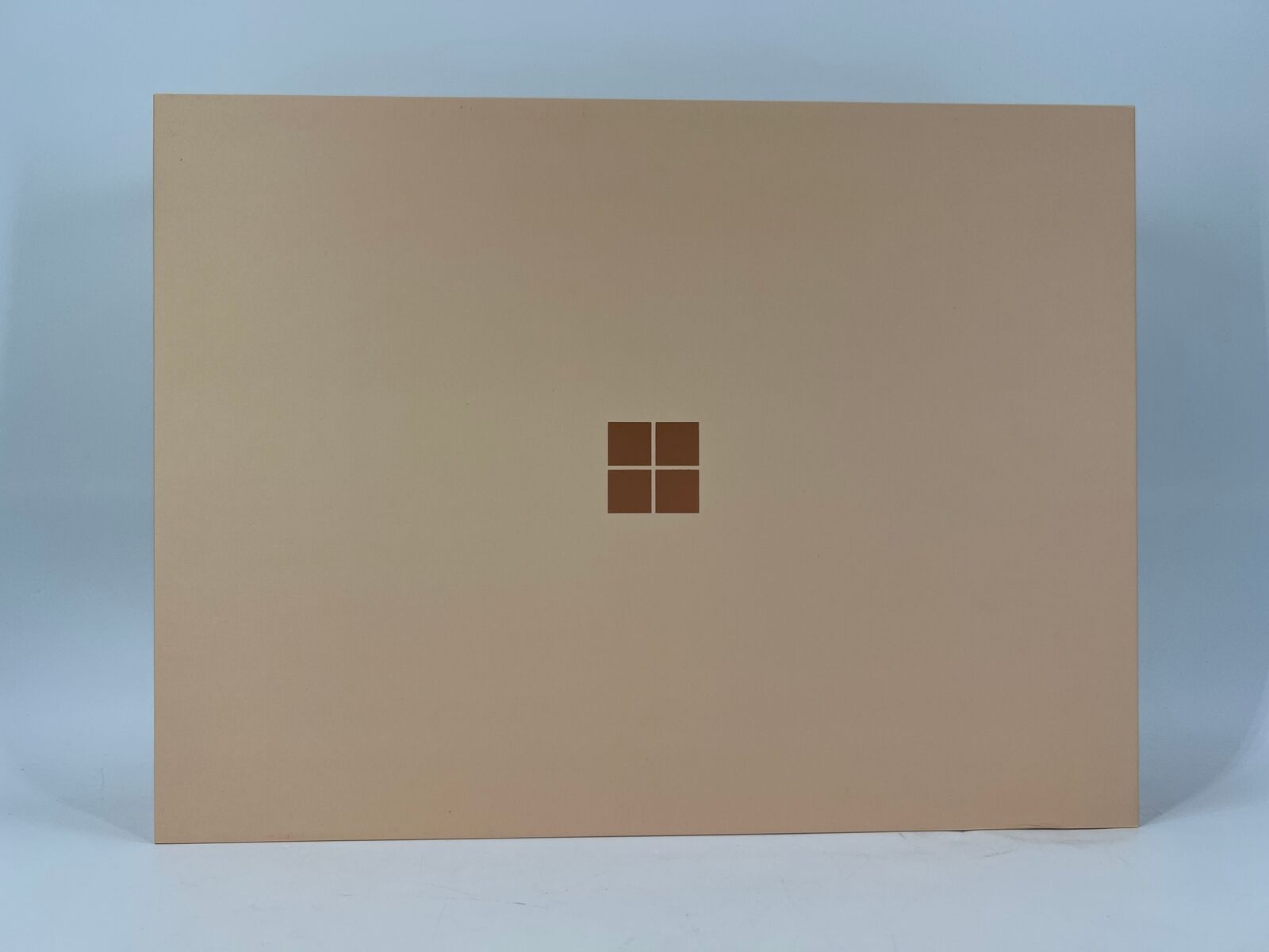 New Microsoft Surface Laptop Copilot+ PC 13.8