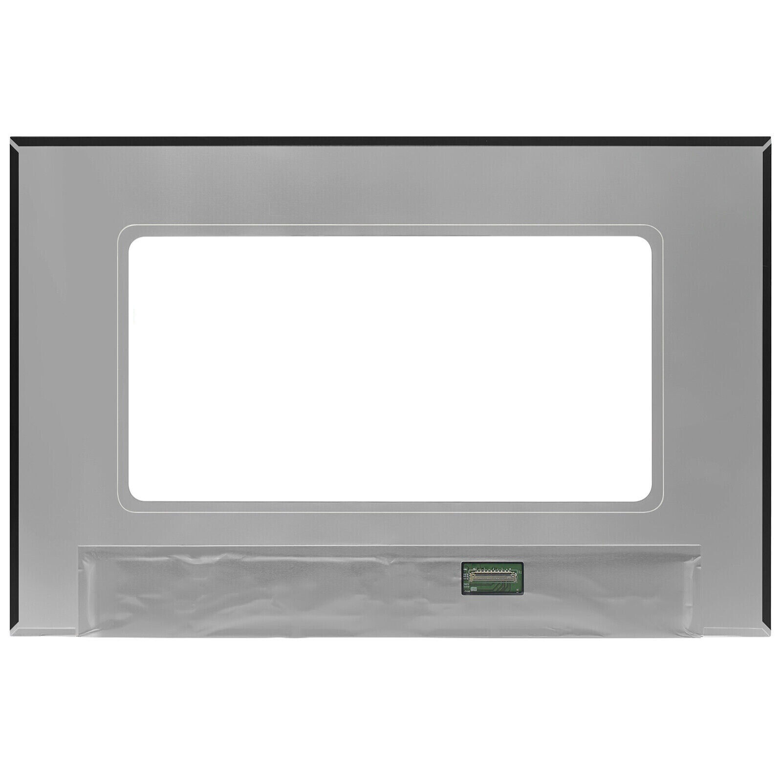 New Laptop Screen Dell Inspiron 16 Pro 5620 N160JCA-GE1 REV C1 LCD Panel