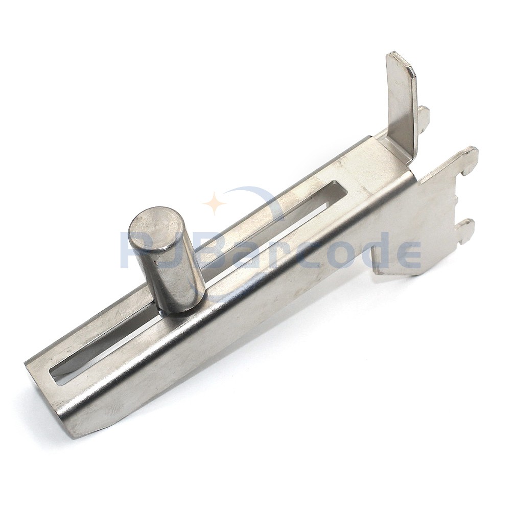 G32053M Original Kit Media Supply Hanger For Zebra 105SL Thermal Label Printer