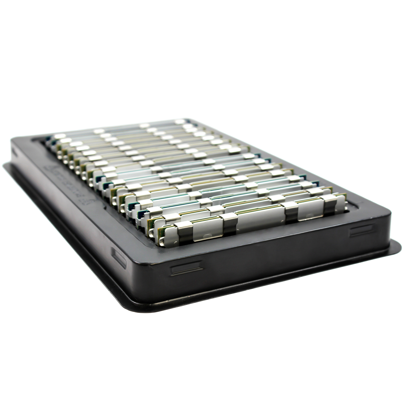384GB 12x 32GB PC3-10600R RDIMM Supermicro X9DRG-O-PCIE X8DTU-F X8DTU Memory RAM