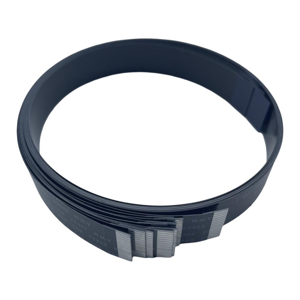10pcs AutoMatic Doc Feeder ADF Cable For HP Pro 400 M426 Mfp M425d M425 M425dn