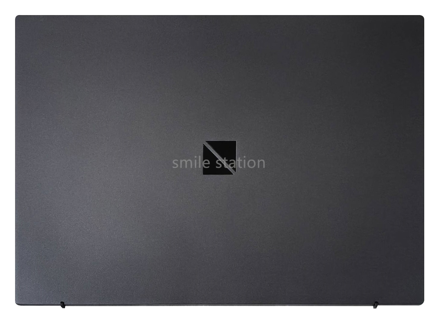 for NEC LAVIE Direct N13 N13H1 13.3in Laptop LCD Back Cover