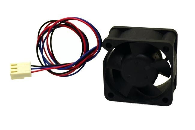 Cisco SF300-48P / SF300-24P Fan