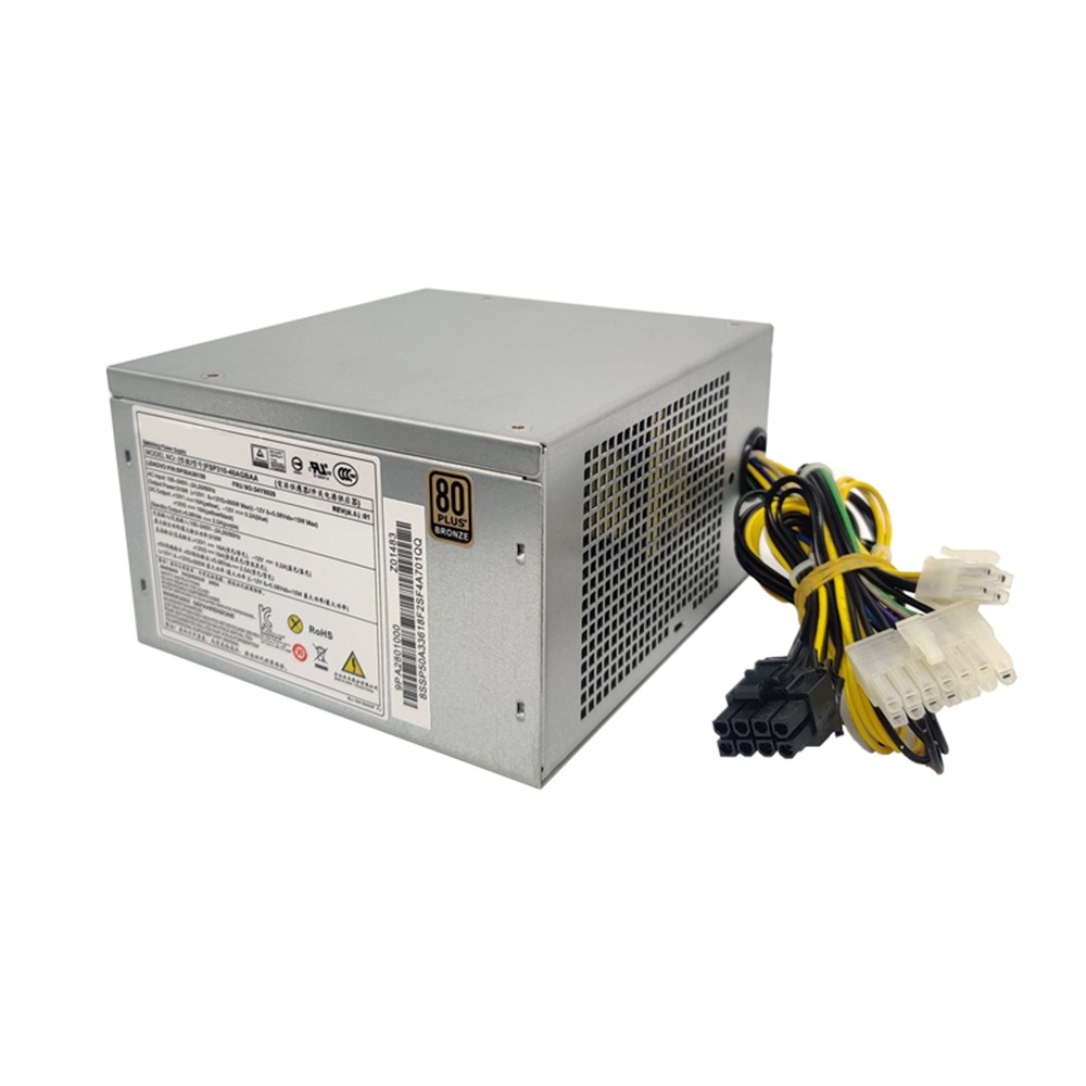 Server Power Supplies FSP310-40AGBAA For Lenovo 310w 14PIN+4PIN