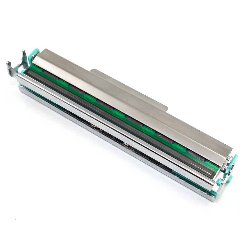 98-0250128-49LF Printhead For TSC TTP-245 Plus TTP-247 TDP-247 Printer Original