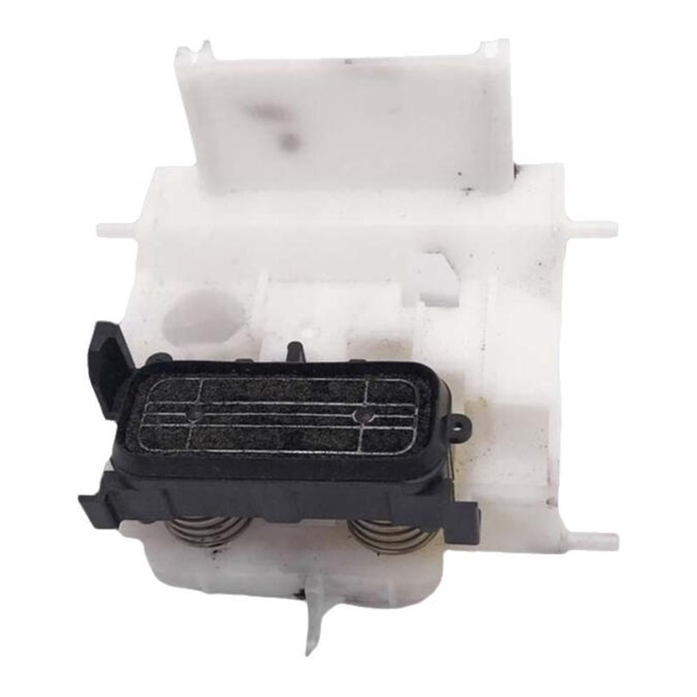 Captop Capping  Fits For EPSON L3251 L3556 L1210 L3258 L3106 L3550 L3116 L1118