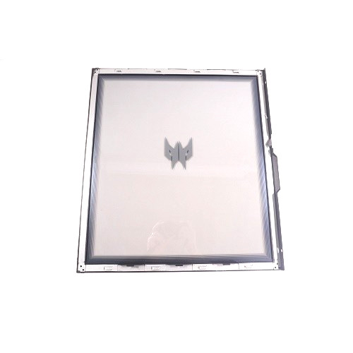 60.E2UD3.004 Acer Left Side Cover Predator Orion PO5-640 PO5-650-UB11 Desktop