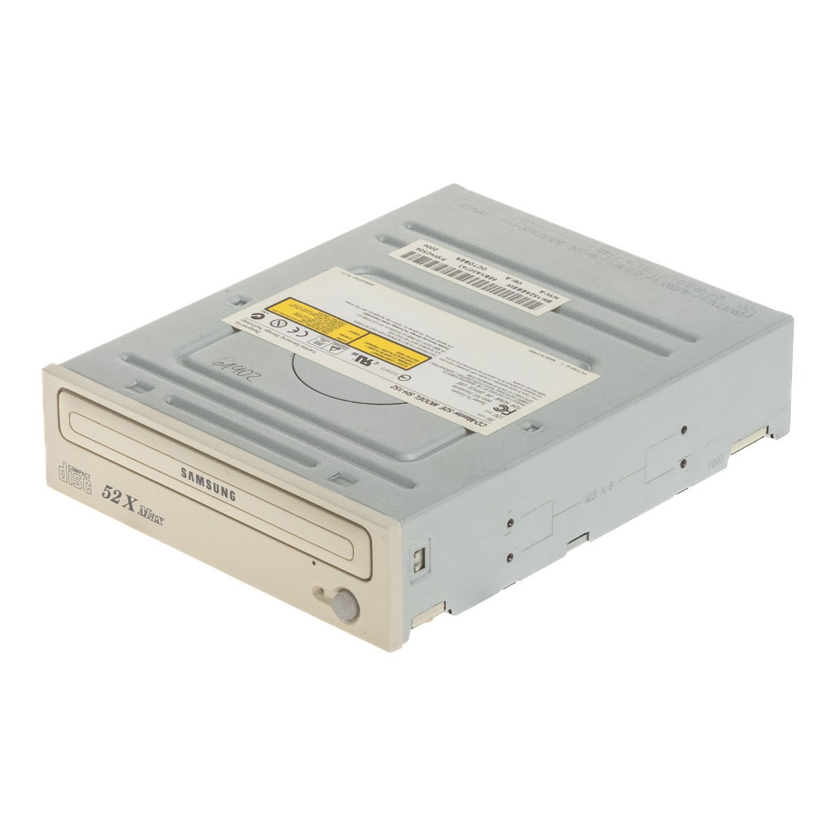Internal Drive TOSHIBA SAMSUNG SH-152 CD-ROM DRIVE IDE 5.25 inch