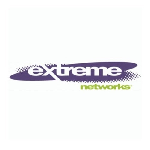 Extreme Networks 10GBASE-T Ethernet SFP+ Module - For Data Networking (10338_18)