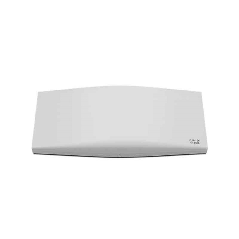 Cisco MR46-HW Wi-Fi Dual Band Access Point UNCLAIMED  1Year Warranty