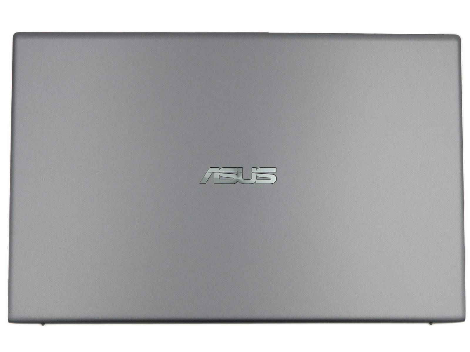 FOR Asus 90NB0KA3-R7A010 LCD Back Cover