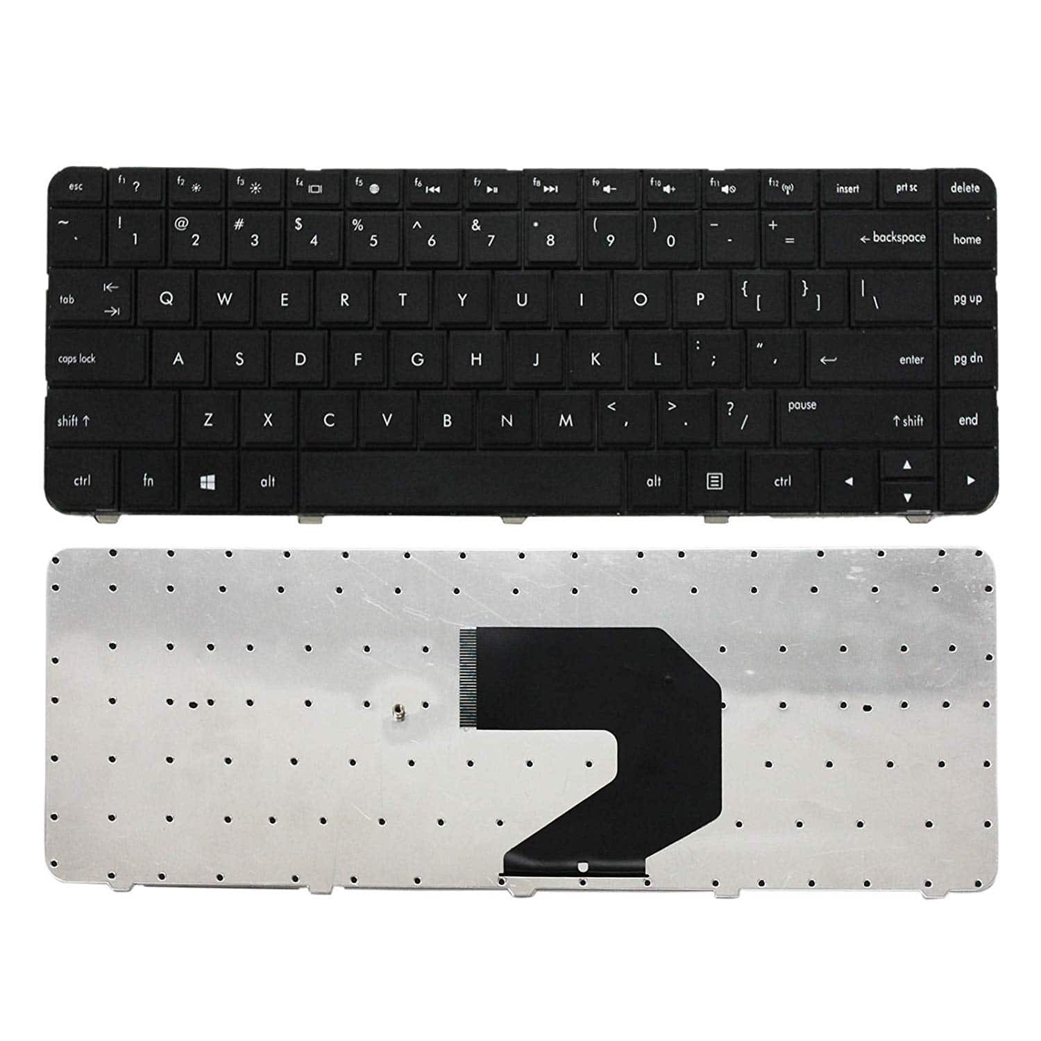 New US Keyboard HP 2000-314NR 2000-315NR 2000-353NR 2000-354NR