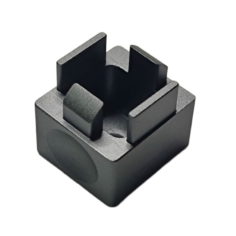 High Quality Aluminum Switches Extractor Puller For Gaming Keyboards Tool