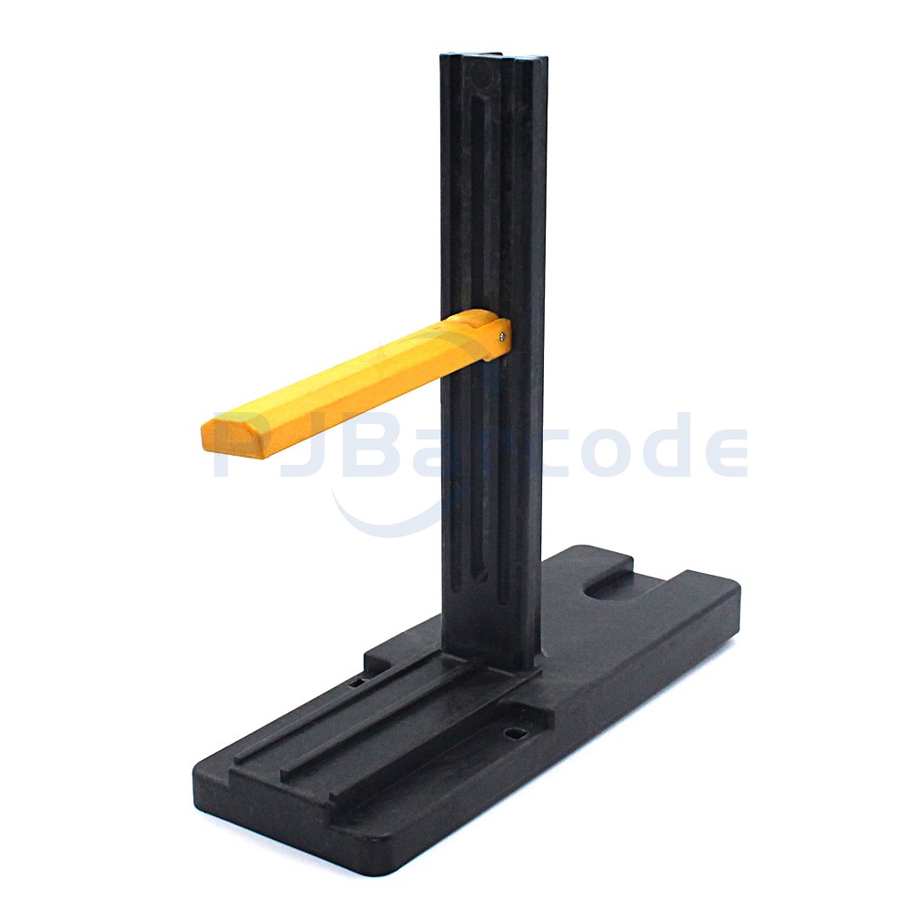 P1058930-086 Original Media Hanger For Zebra ZT410 ZT411 Thermal Label Printer