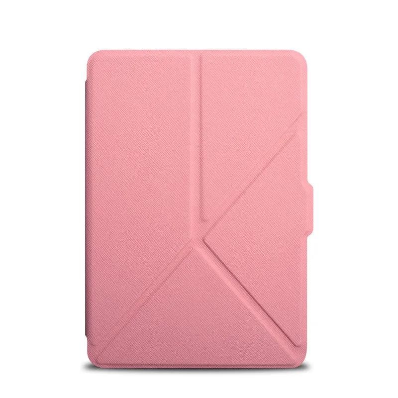 Case for Kindle Paperwhite 1 2 3 5th 6th Gen Dp75sdi Ey21 Smart Cover Auto Sleep