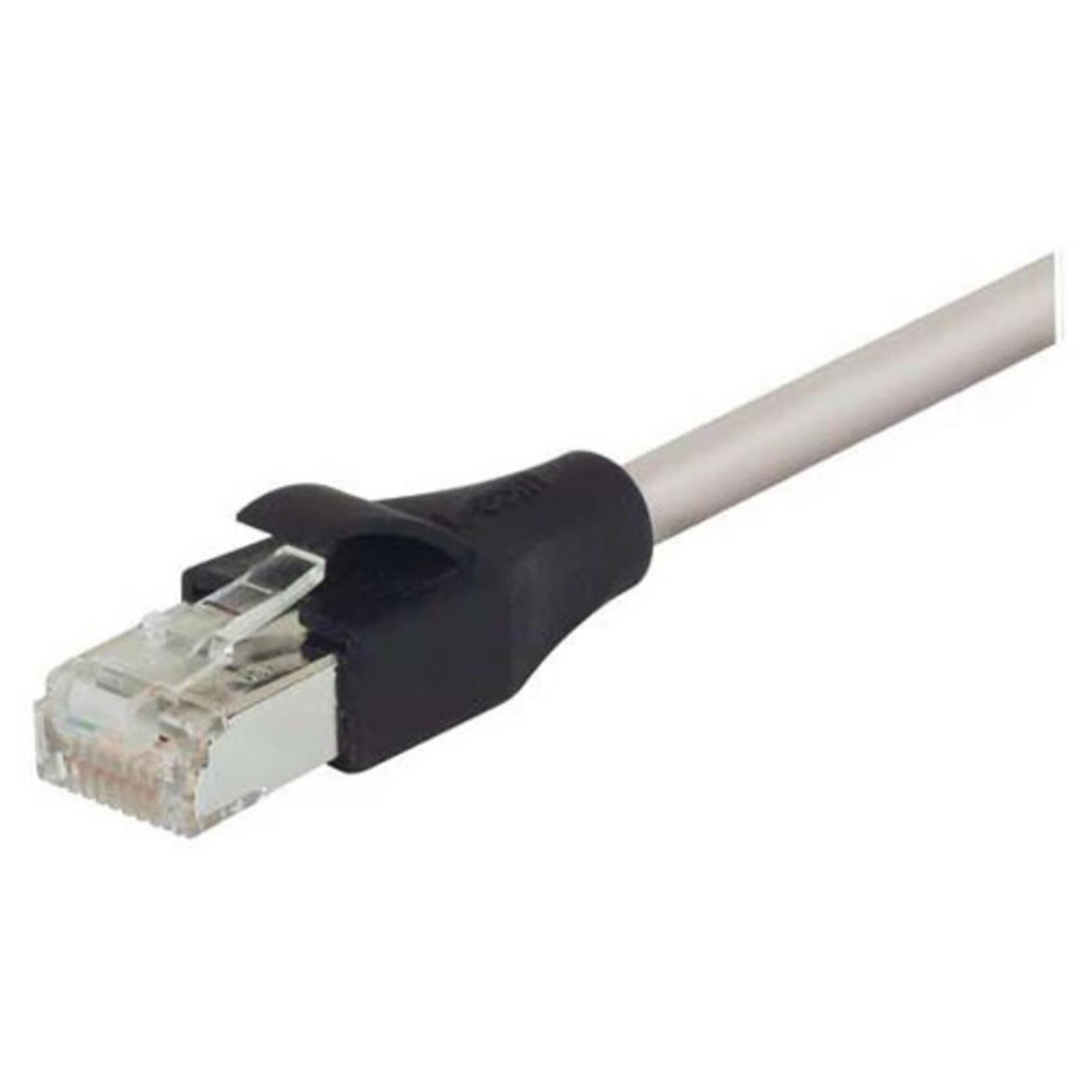 L-Com / Infinite Electronics - TRD695SCR-10 - TRD695SCR Series Cat 6, PVC, 26