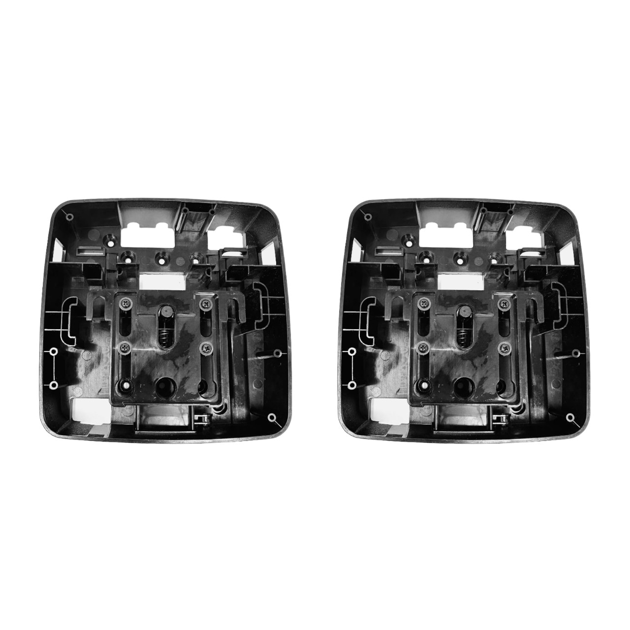 Aruba AP-220-MNT-W2 Wall Mount Bracket for Wireless Access Point JW048A 2 pcs