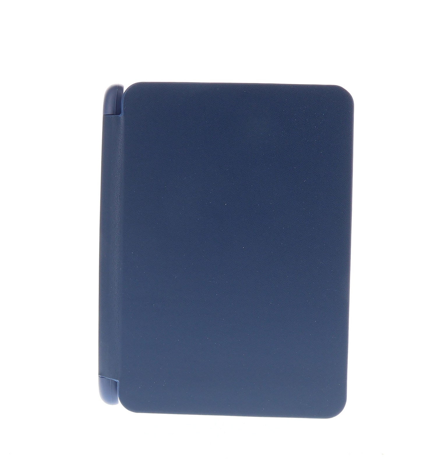 NuPro Book Cover Case for Kindle 2022 Release Protective Cover