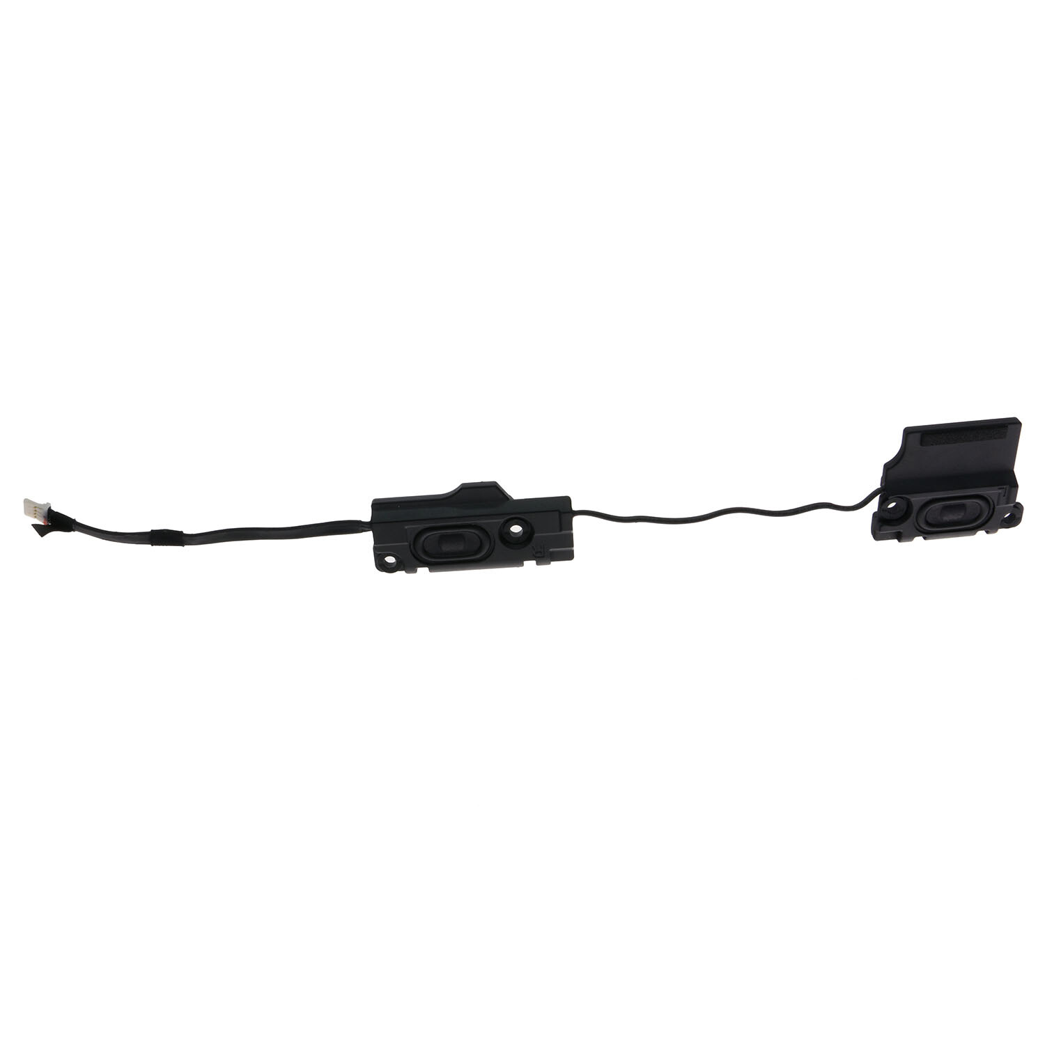 NEW Genuine Left & Right Speaker For Lenovo ThinkPad 11E 3RD Gen 20G8 20GB 20GA