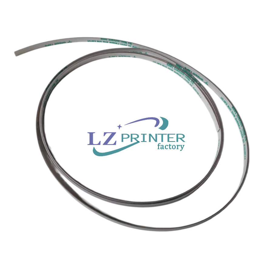 Original New Roland GX-640 PAD CUTTER GX-640 1000007062 High quality