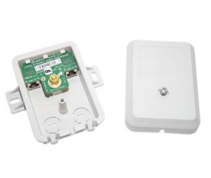 Motorola Canopy / Cambium Networks Canopy Surge Suppressor 600SSC