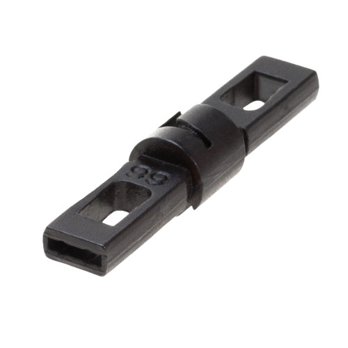 Punch Down Tool 66 Blade Type Replacement LAN Network Cat5e Cat6