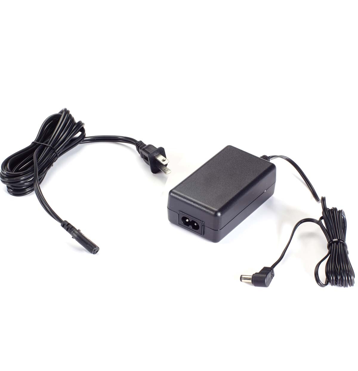 Adapter for Crestron DM-NVX-350 DM 4K Network Video Endpoint Power Supply