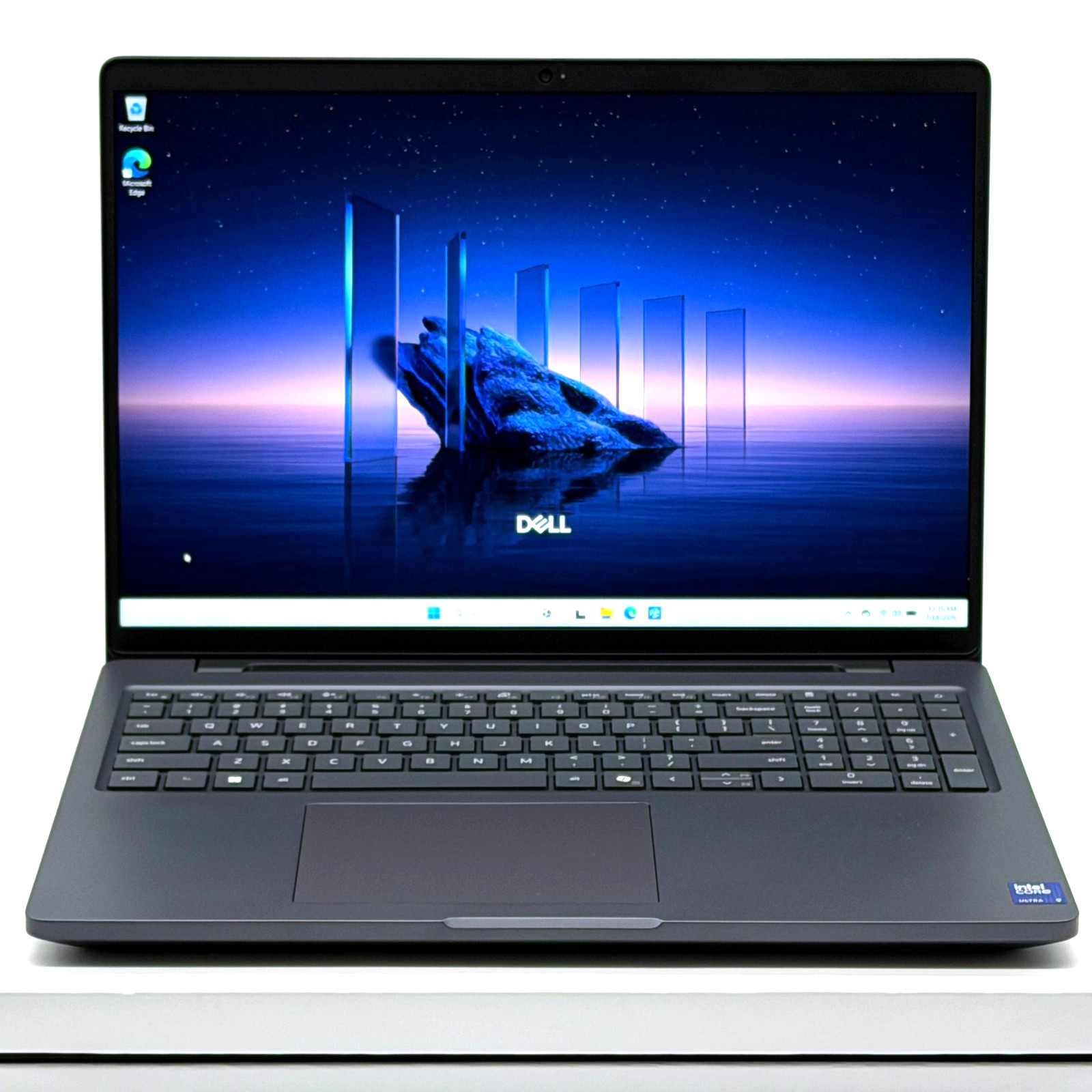 ULTRA 9 NEW OPEN BOX - Dell Pro Max 16 *$7K MSRP* RTX PRO 2000 *64GB RAM* WRNTY