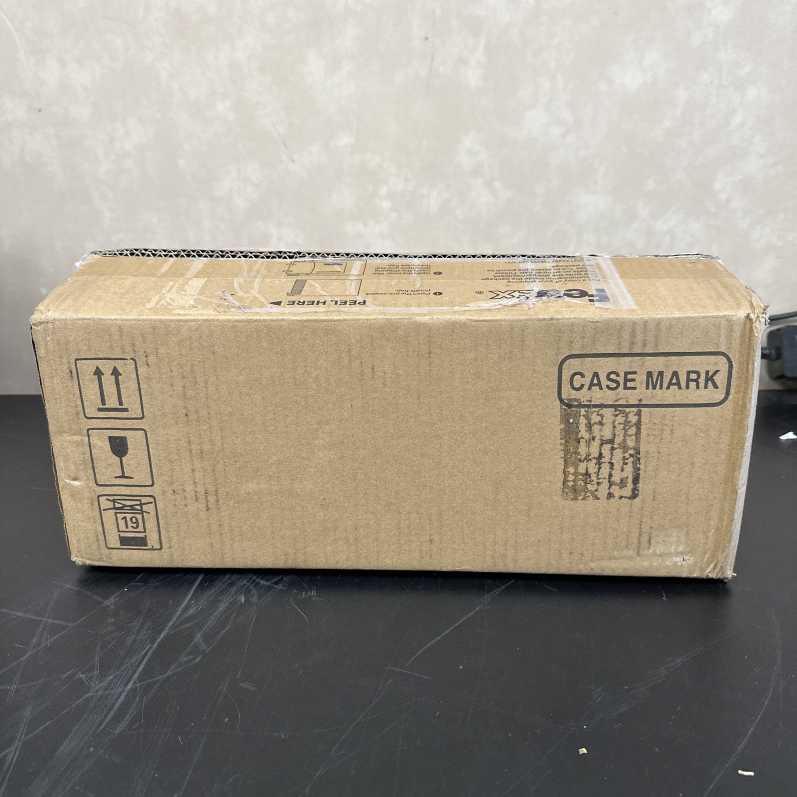 Fuser Kit for HP Color LaserJet M552, M553, M554, M555, M577 | B5L35A-BULK