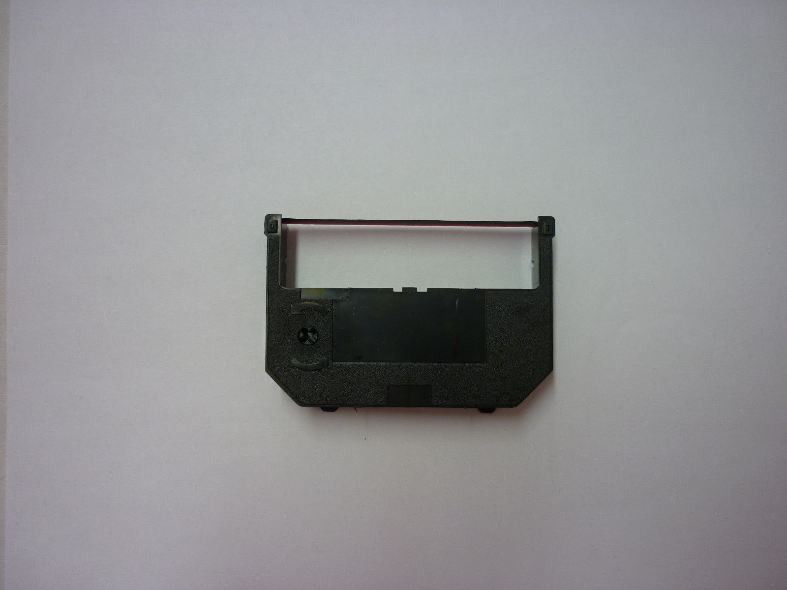 Victor 1560A Calculator Ribbons - Victor Calculator