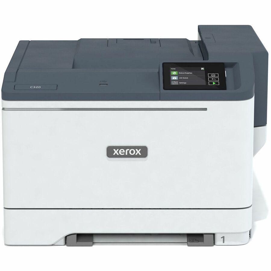 Xerox C320 Color Printer