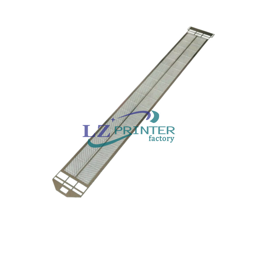 6Pcs New Charge Corona Grid 57GA25080 For Konica Minolta 750 7085 Bizhub 920 950