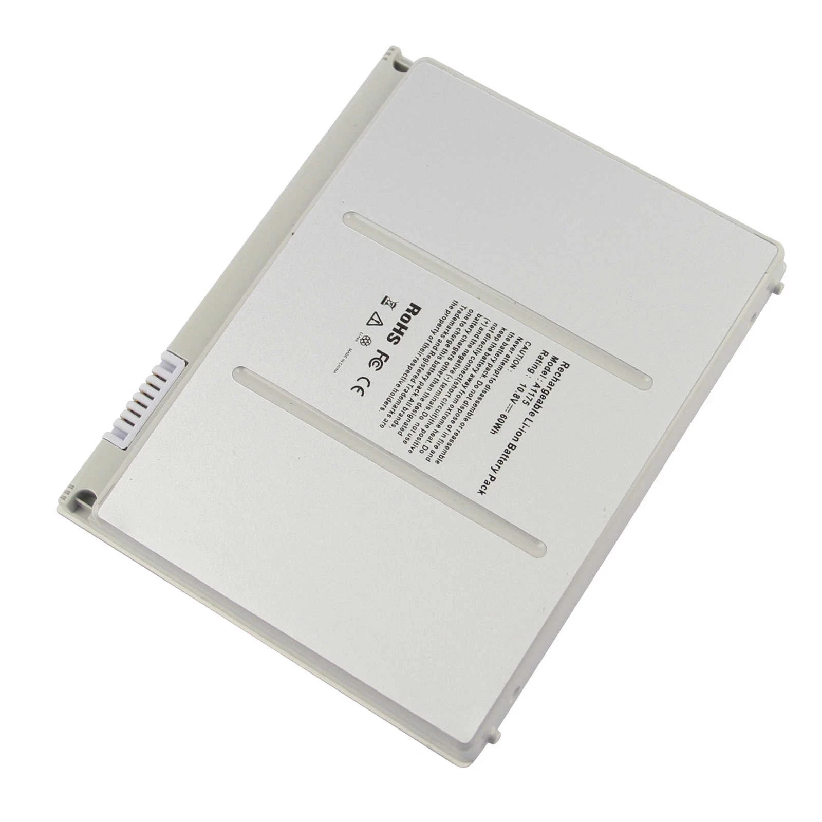 New Battery for Apple MacBook Pro 15" A1175 A1211 A1226 A1260 A1150 (2006-2008
